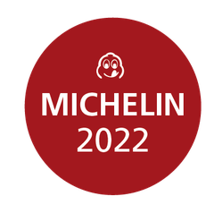 Michelin Guide 2022 – Lapinou Bistro