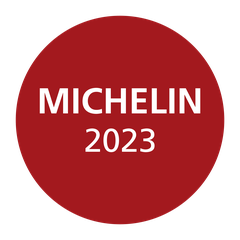 Michelin Guide 2023 – Lapinou Bistro