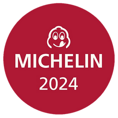Michelin Guide 2024 – Lapinou Bistro