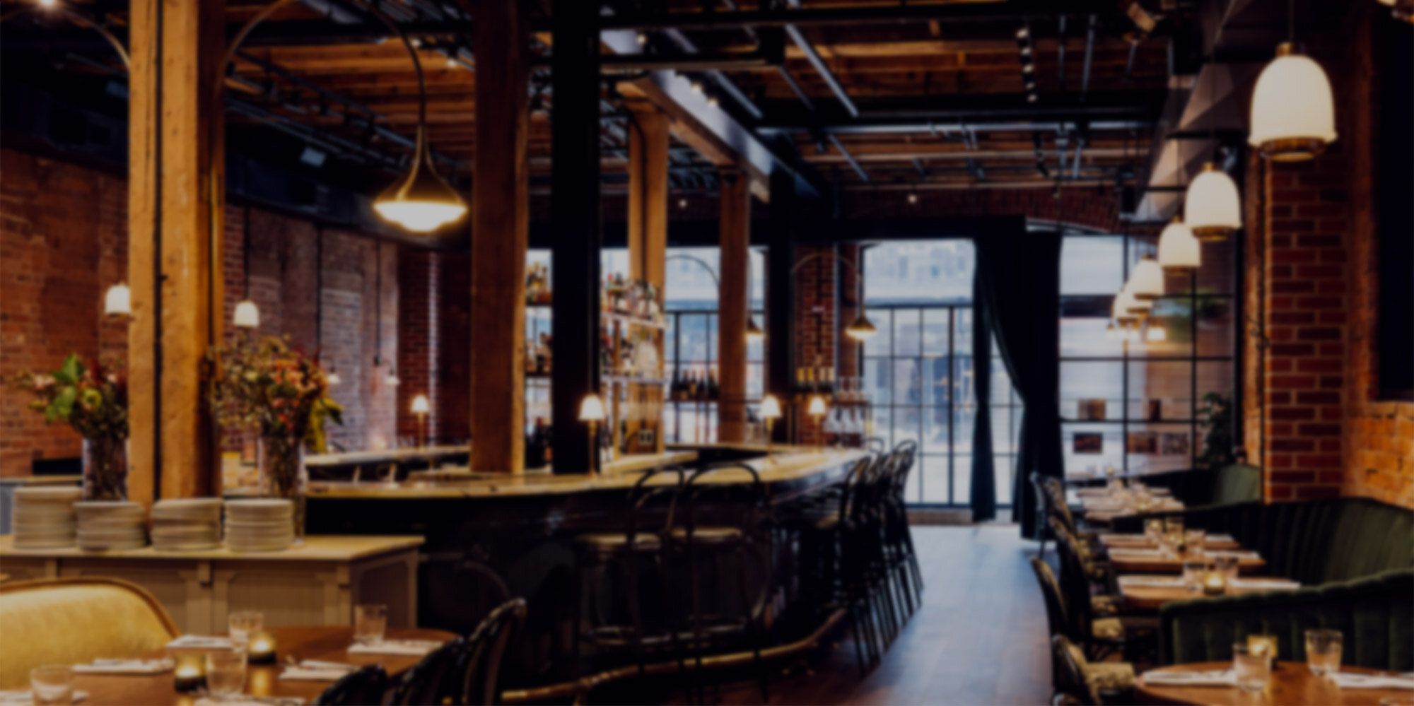 Daily Hive feature on Lapinou Bistro