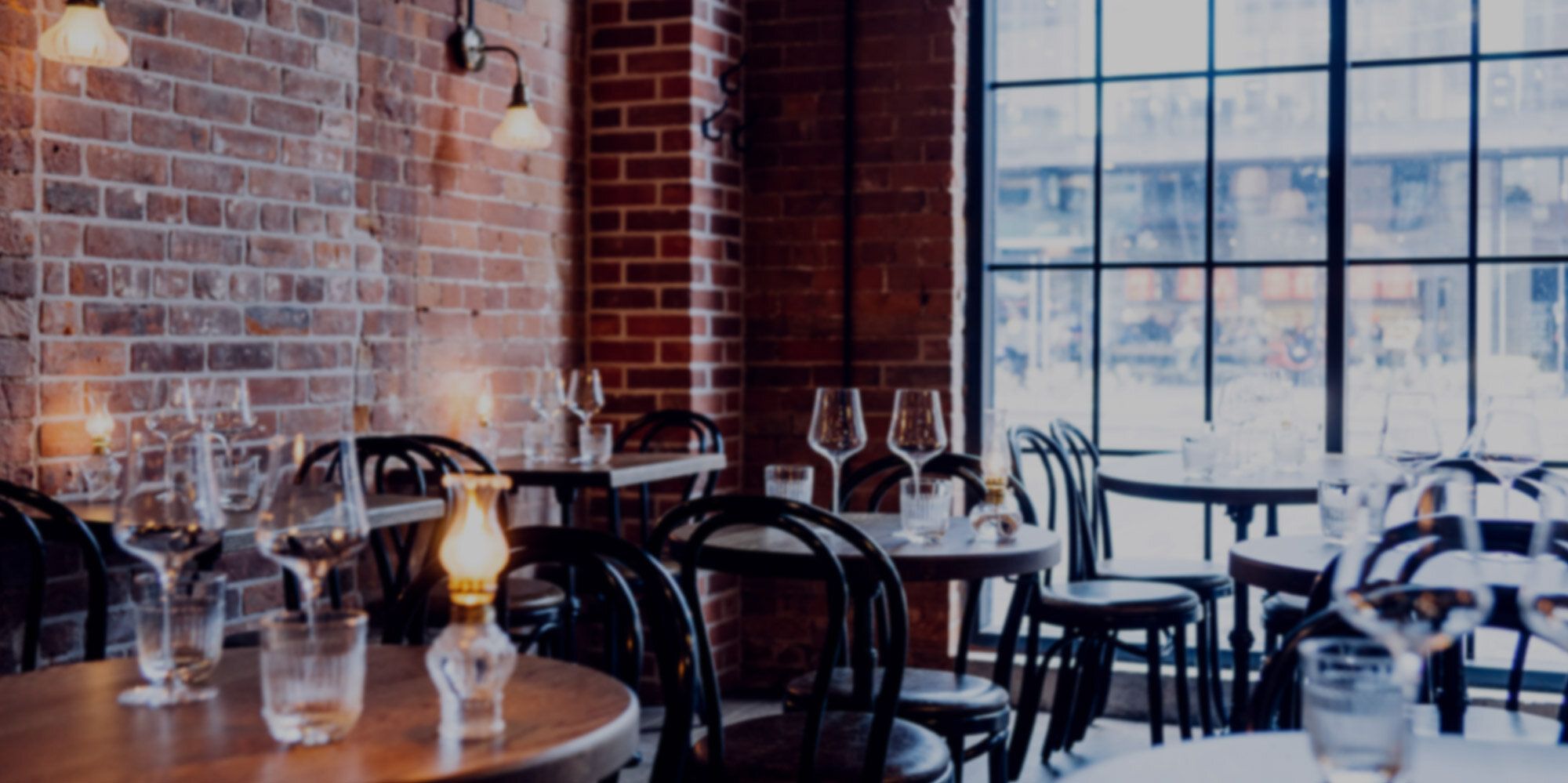 Eat North feature on Lapinou Bistro